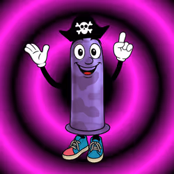 392