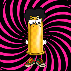 3454