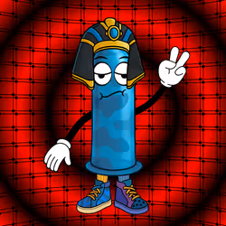 4150