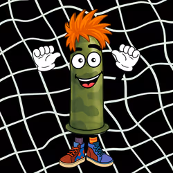 2705