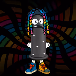 2230