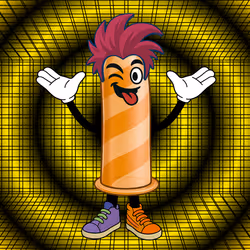 3140