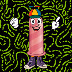 2086