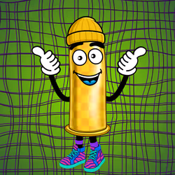4257