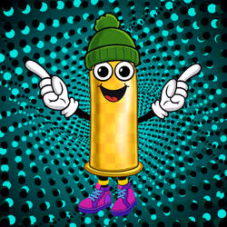 1010