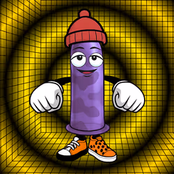 2542