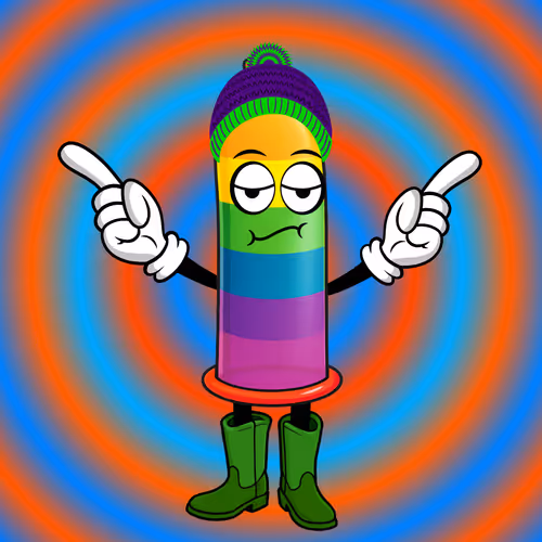 1419