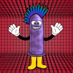 2935