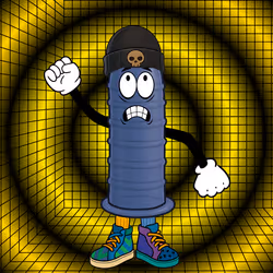 3472