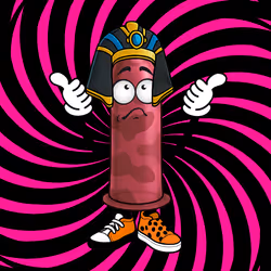 585