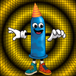 588