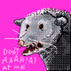 Dont Aaaaaaaa at me 