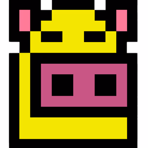 0x0251c9e7729a3ccef85f44c4fa7f9d5031588c95
