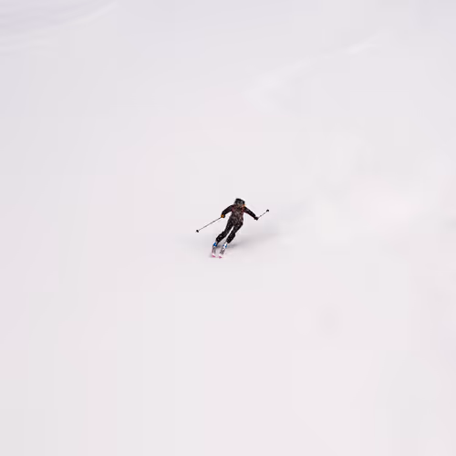 GuillaumeMK BaseEditions