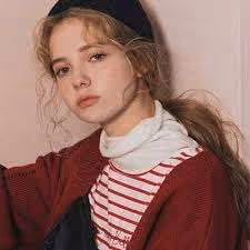 njgjhgjhghgf - Member