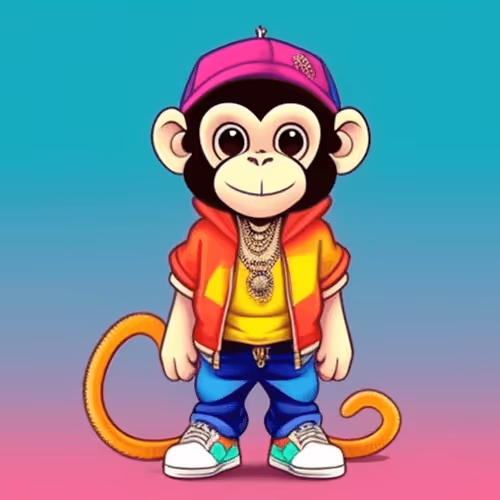 33