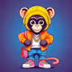 56