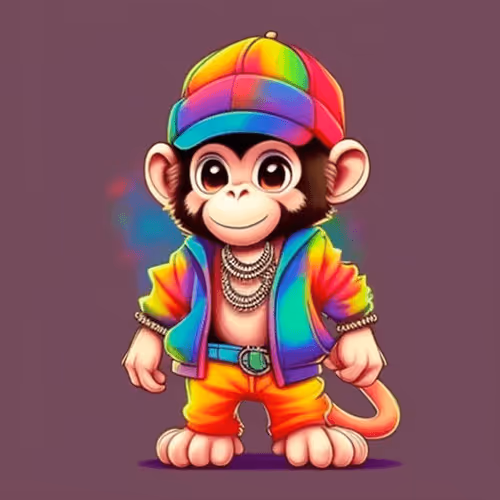 150