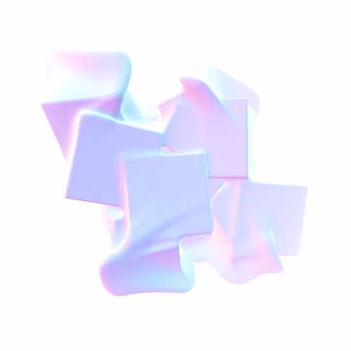 Item #50 Media