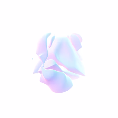 Item #25 Media