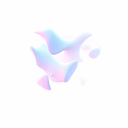 Item #41 Media
