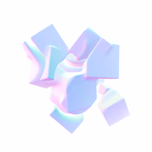 Item #79 Media