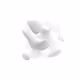 183