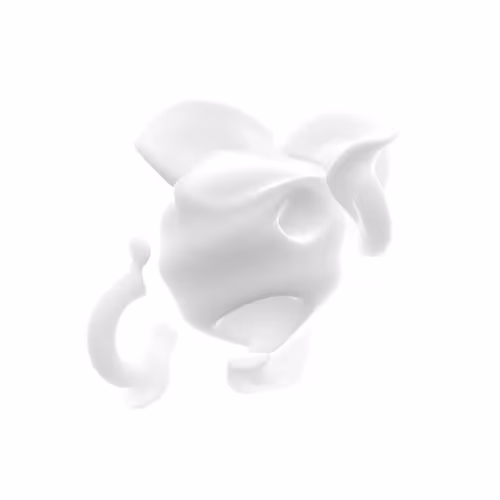 Item #72 Media