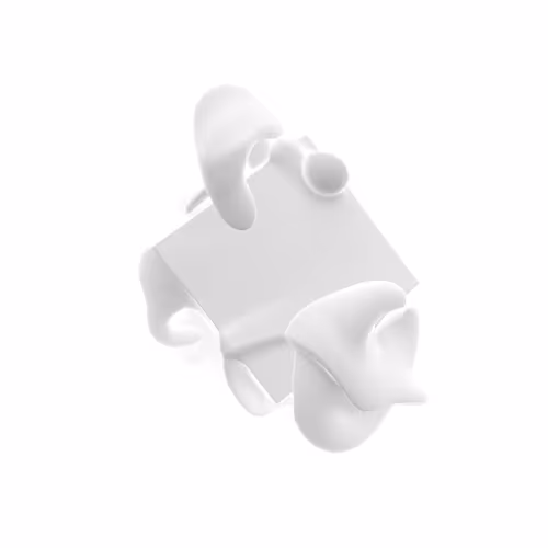 Samsa 5