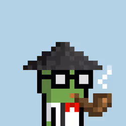 3317