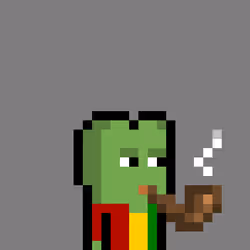 1191