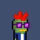Peepo #1334