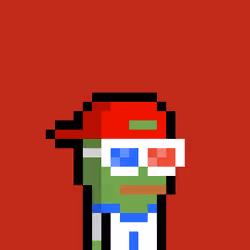 Peepo #1023