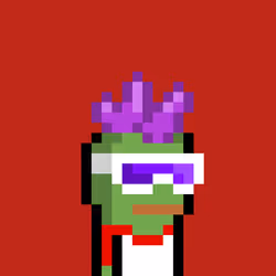 1999