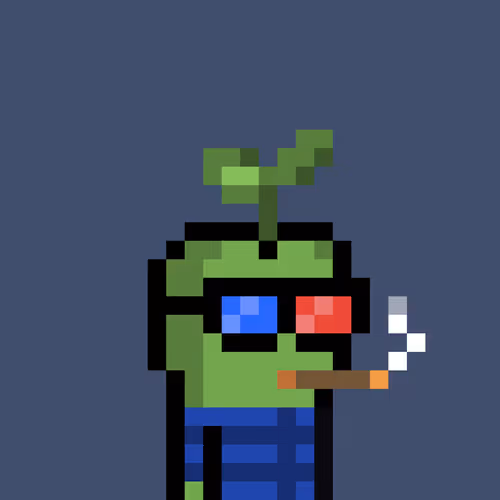 Peepo 