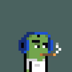 Peepo #2839