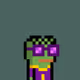 Peepo #1335