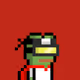Peepo #2081