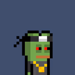 Peepo #2799