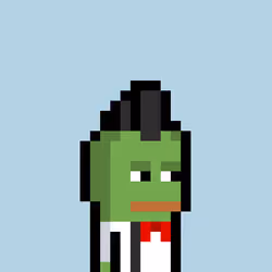 2431