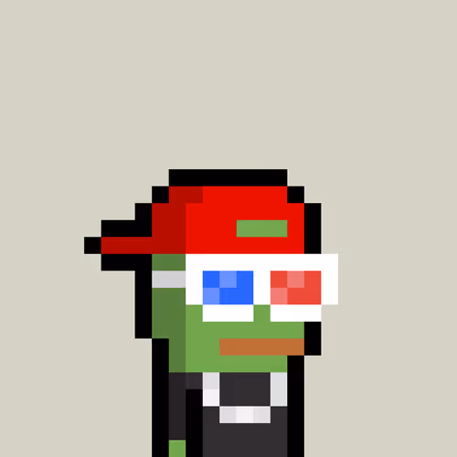 Peepo 