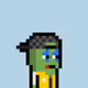 Peepo #166