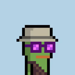 736