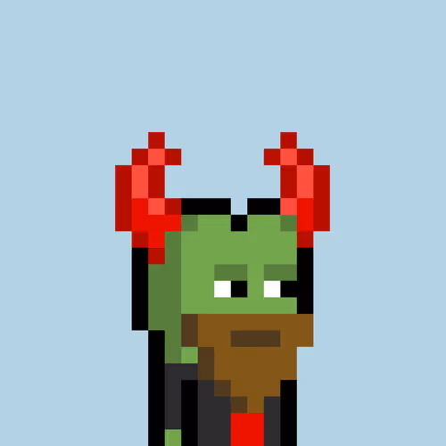 Peepo #546