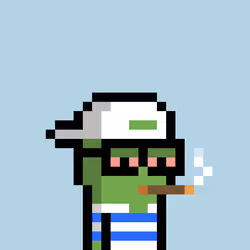 Peepo #1012