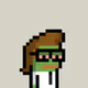 Peepo #165