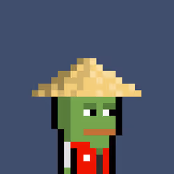 Peepo #3414