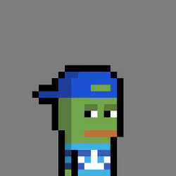 Peepo #2061