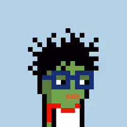 Peepo #3151