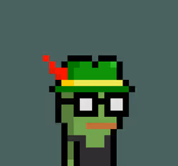 Item Media